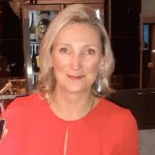 Robin Geddes's Instagram, Twitter & Facebook