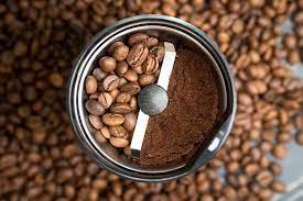 Try to choose a jar that's tinted to keep light out. How To Store Coffee The Right Way An Ultimate Guide