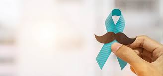 The risk of developing prostate cancer increases with age. Prevention And Diagnosis Of Prostate Cancer The Tyburn