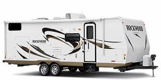 Maybe you would like to learn more about one of these? 2012 Forest River Rockwood Ultra Lite 2604 Specs And Literature Guide
