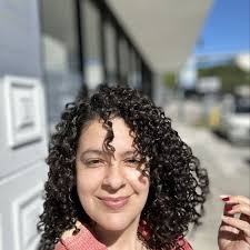 TOP 10 BEST Dry Cut in Miami, FL