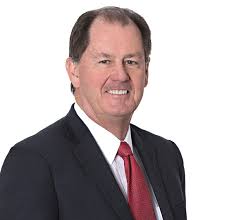 WINSTON'S ALL-STAR LEGAL LINEUP