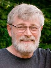 Obituary information for Wendell L. Wilker