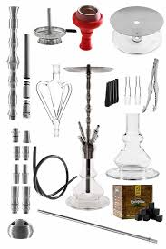 Einsteiger finden schon ab 50€ qualitativ hochwertige wasserpfeifen. Shisha Test 2021 Die Beste Shisha Im Vergleich Und Ratgeber
