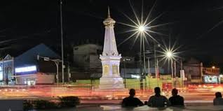 Jun 25, 2021 · cairan ini berfungsi untuk mengurangi tingkat kerekatan pada stiker terlebih dahulu. Kabar Baik Yogyakarta Sehari 1 235 Pasien Corona Sembuh Kasus Baru Anjlok Baca Jogja