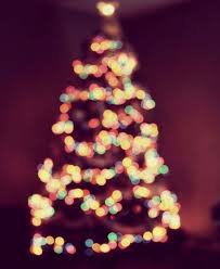 Christmas Tree Wallpaper Iphone Christmas Cute Christmas Wallpaper Christmas Wallpaper