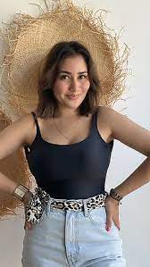 28 people named mariana martins living in the us. Mariana Martins Erasmusu Com
