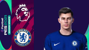 We have a short haircut with bangs to suit every face type: Kai Havertz Pes 2021 Youtube