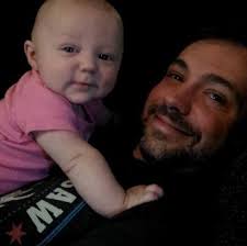 2024 Backcountry XRS 154 modifications