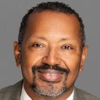 Marvin Dereef Email & Phone Number