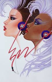 Travis Dumas (tdumas115)