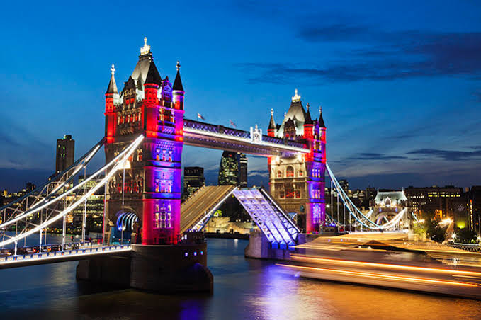 Image result for london bridge"