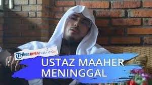 Oki setiana dewi pun memberikan kabar bahwa meninggalnya istri dari ustadz maulana pada minggu. Kp7xqtiviw9rzm