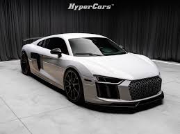 Image result for Suzuka Gray 2022 Audi