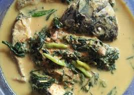 Rudy sahabat gulai tahu dan telur puyuh. Resep Gulai Ikan Nila Pedas Lezat Resep Masakan
