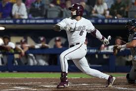 Texas A&M baseball vs USC score today: Live updates from NCAA Tournament game