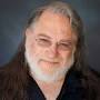 Profile Picture of Preston Bailey - Kjoson Google