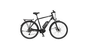 Bicycles Porto 9 5 B O C