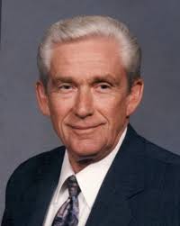 Eversole Mortuary Obituaries