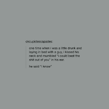 I Could Beat The Shit Out Of You Cornflower Blue I Know Violet Red Pronouns Ignored Quotes Words Character Aesthetic
