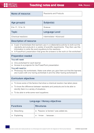 Below is the complete list of answers we found in our database for nexus download: Short Version Eal Nexus