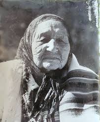 Prayers up bro it's sad we was just chilling, another soldier to the sky