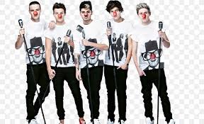 Blondie — one way or another 03:33. One Way Or Another One Direction Song Red Nose Day Comic Relief Png 800x500px Watercolor Cartoon