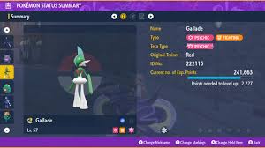 A Utility Pokemon Guide For Oras - Please Give Feedback! (Sorry For  Wording/Format) : R/Pokemon