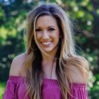 Sidney Lovelace Email & Phone Number