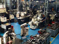 Okinawa rush v2021.05.14 / okinawa rush physical r. Bosch Manufacturing Plant Latest News Videos Photos About Bosch Manufacturing Plant The Economic Times Page 1