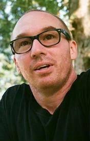 Lester Ames of Jerseyville Obituary