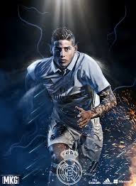 Free james rodriguez wallpapers and james rodriguez backgrounds for your computer desktop. James Rodriguez Hd Wallpapers Backgrounds Image