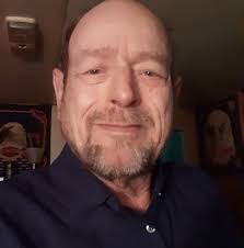 Herbert “Wayne” Isaacs Obituary March 6, 2021