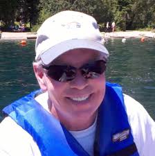 What to do about brake issues