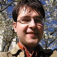 Crocodiles Int'l. (@CrocodilesIntl1)