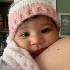 Mary Anna Silverman (@maryannasilverman) • Instagram photos and videos