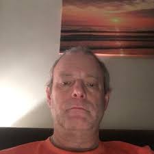 Since our partnership launch in 2019, Claire's have just reached the…