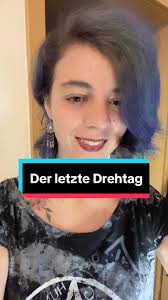 Nadine (@_stoeckchen_)’s videos with November Rain (Acoustic)