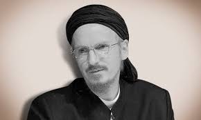 Abdal Hakim Murad Lectures