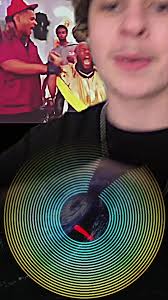 AMP CHRISNEXTDOOR HAD THE CRAZIEST REACTION TO HIS HAIRCUT! #greenscreen  #amp #ampclips #ampclipsss #ampteam #ampchris #chrisnextdoor  #ampchrisnxtdoor #ampfanum #fanum