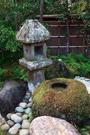 Rock Garden Ideas Magnets And Easy Backyard Garden Summer Japanese Garden Backyard Garden Diy Small Backyard Gardens