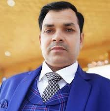 Property Dealers in Jamia nagar, Delhi