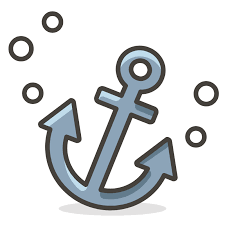 File:620-anchor.svg - Wikimedia Commons