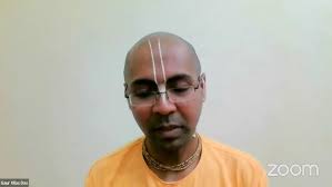 UnMask Your Personality With Prem Nidhi Das