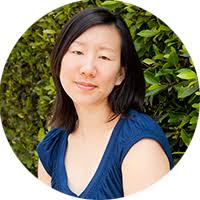 Sandra Oh Leads Cast of South Coast Repertory's World Premiere of Julia  Cho's OFFICE HOUR, April 10