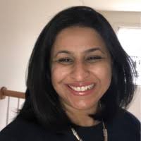 3400+ "Sonal ..............." profiles