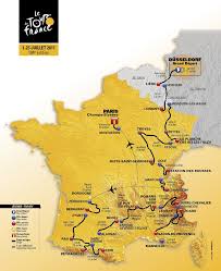 Elle a remporté, en solitaire la course by le tour au sommet du col d'izoard. Tour De France 2017 Le Col D Izoard Sommet D Etape Mais Aussi Le Col De Vars Guillestre Gorges Du Guil Envie De Queyras
