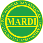 The malaysian research and education network is a key body working to connect the malaysian research sector (mainly universities) nationally and internationally. Malaysian Agricultural Research And Development Institute Wikipedia