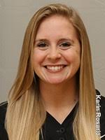 Season Preview: Experienced Senior Class Set to Lead D&E Softball into MEC  Era