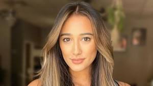 Jill Chin & Jacob Rapini Break Up and Jill Reveals the Reason for Their  Split